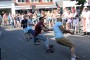 Thumbs/tn_Kermis 2016 Woensdag 018.jpg